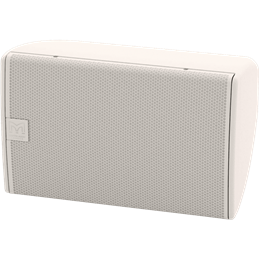 CDD10W-MAR