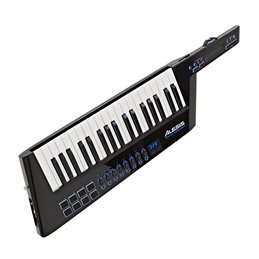 Vortex Wireless 2