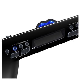 Vortex Wireless 2