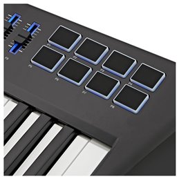Vortex Wireless 2