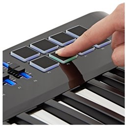 Vortex Wireless 2