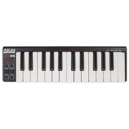 LPK25