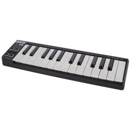 LPK25