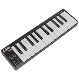 LPK25