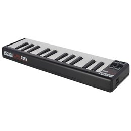 LPK25