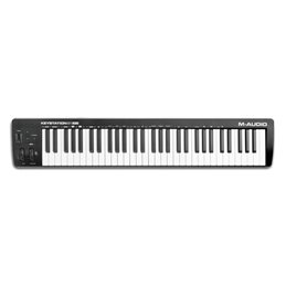 Keystation 61 MK3