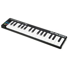 Keystation Mini 32 MK3
