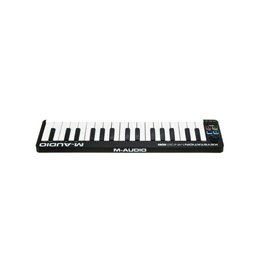 Keystation Mini 32 MK3