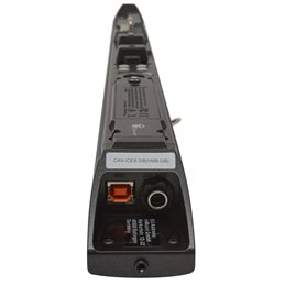EWI5000