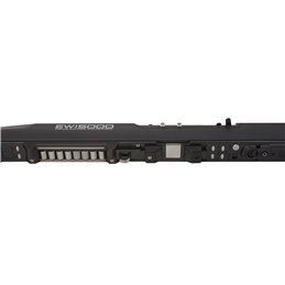 EWI5000