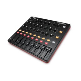 MIDIMIX