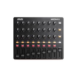 MIDIMIX