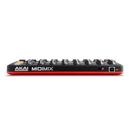 MIDIMIX