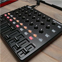 MIDIMIX