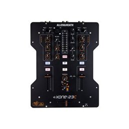 Xone 23C