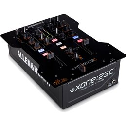 Xone 23C