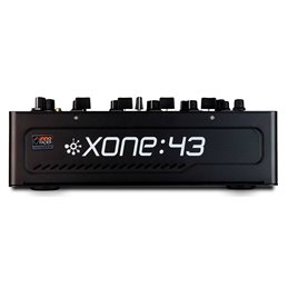 Xone 43