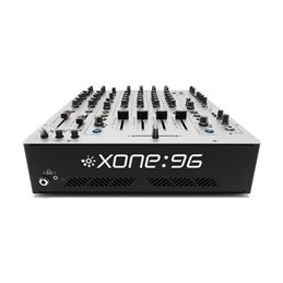 Xone 96