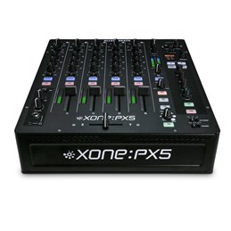 Xone PX5