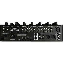 Xone PX5