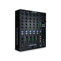 Xone PX5