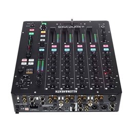 Xone PX5