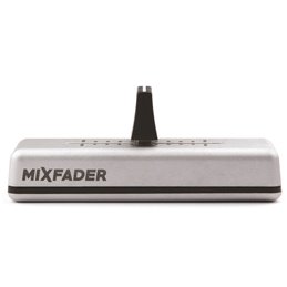 MIXFADER