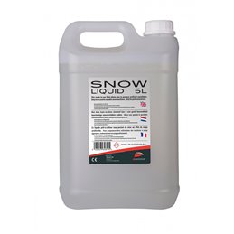 SNOW LIQUID 5L