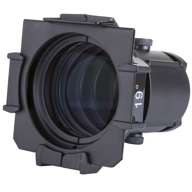 BT-MINIPROFILE OPTIC 19deg