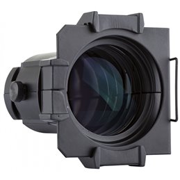 BT-MINIPROFILE OPTIC 26deg