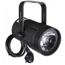 LDP-COBWASH 150TC BRITEQ / Projecteur LED intérieur/extérieur IP65 / diode  lumineuse COB RVB de 150 W / RGB