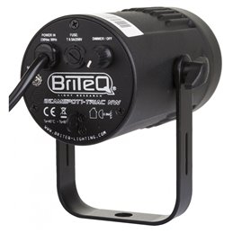 BEAMSPOT1-TRIAC NW
