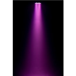 LED PLANO 7FC-BLACK