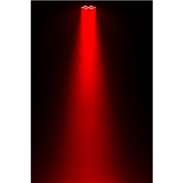 LED PLANO 7FC-BLACK