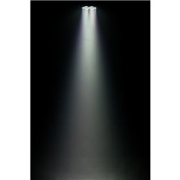 LED PLANO 7FC-WHITE