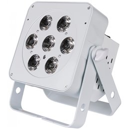 LED PLANO 7FC-WHITE