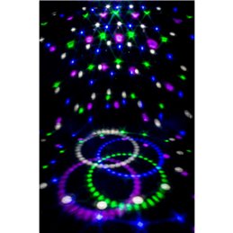 LED DIAMOND II