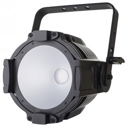 Location Black Gun Led - Panneau led UV 18x3W