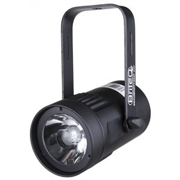 BEAMSPOT1-DMX WW