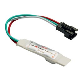 SMARTCTL