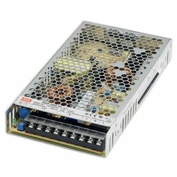 RSP-200-24