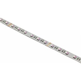 COLORTAPE6020-WARM