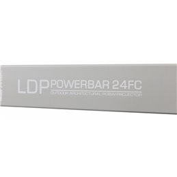 LDP-POWERBAR 24FC