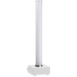 ACCU DECOLITE IP TUBE 50CM