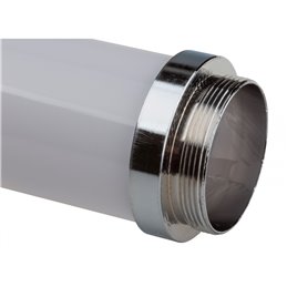 ACCU DECOLITE IP TUBE 100CM