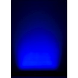 LDP-COLORBAR 12FC