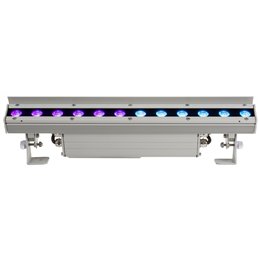 LDP-COLORBAR 12FC