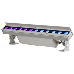 LDP-COLORBAR 12FC