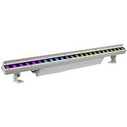 LDP-COLORBAR 24FC