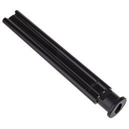 BT-RETRO coupling adapter
